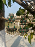Regal Drop-Sway Bali